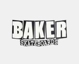 Baker