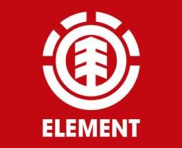 Element