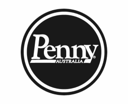 Penny