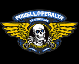 Powell Peralta