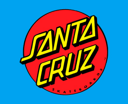 Santa Cruz