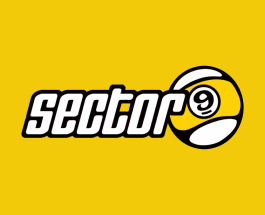 Sector 9